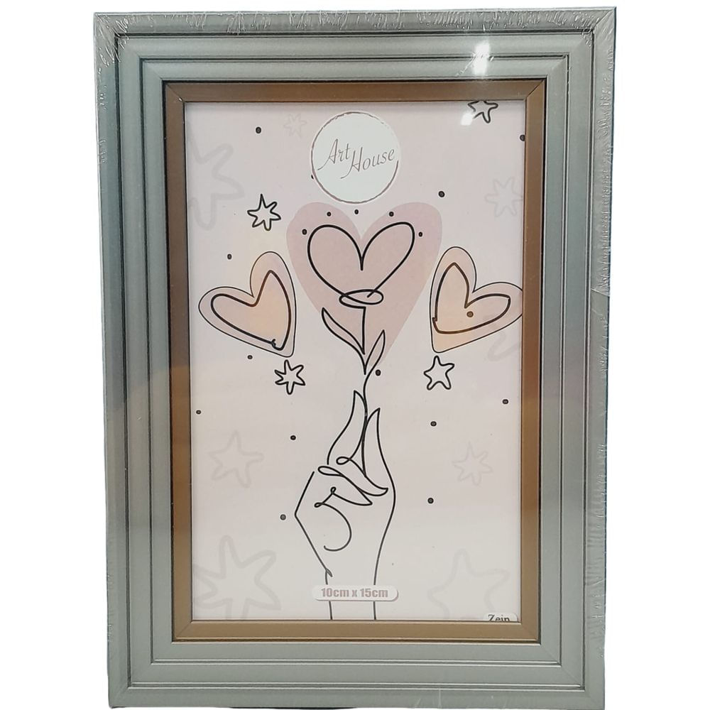 Nivalmix-Porta-Retrato-10x15cm-ZUN1059-MOD-2-Art House-2461907-002-1 Nivalmix-Porta-Retrato-10x15cm-ZUN1059-MOD-2-Art House-2461907-002-1